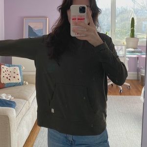 *brand new* Vuori Sweatshirt